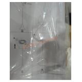 Sold as is where is. No guarantees or returns.