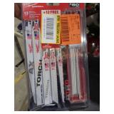 UNOPENED BY ROCKEY TEAM.  MAY BE DAMAGED OR