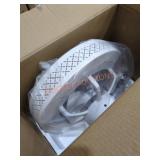 Sold as is where is. Items are not Tested. No