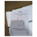 Sold as is where is. Items are not Tested. No