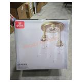 UNOPENED BY ROCKEY TEAM, MAY BE Damaged or