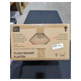 UNOPENED BY ROCKEY TEAM, MAY BE Damaged or