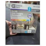 Unopened By ROCKEY TEAM, maybe opened at preview