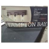 Unopened By ROCKEY TEAM, maybe opened at preview