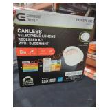 Unopened By ROCKEY TEAM, maybe opened at preview