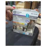 Unopened By ROCKEY TEAM, maybe opened at preview