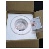 Sold as is where is. Items are not Tested. No