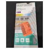 UNOPENED BY ROCKEY TEAM, MAY BE Damaged or