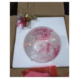 UNOPENED BY ROCKEY TEAM, MAY BE Damaged or