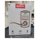 UNOPENED BY ROCKEY TEAM MAY BE DAMAGED OR MISSING