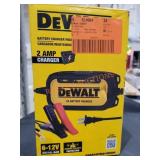 UNOPENED BY ROCKEY TEAM MAY BE DAMAGED OR MISSING