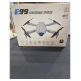 E99 Drone Pro