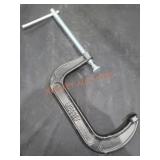 MAY BE DAMAGED OR MISSING PIECES. ITEMS ARE NOT