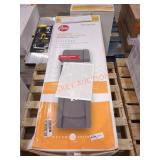 Rheem 32kgrain Water Softener