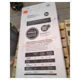 Rheem 42kGrain Capacity Water Softener