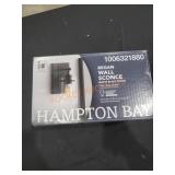 UNOPENED BY ROCKEY TEAM, MAY BE DAMAGED OR