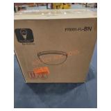 UNOPENED BY ROCKEY TEAM, MAY BE DAMAGED OR