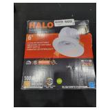 UNOPENED BY ROCKEY TEAM, MAY BE DAMAGED OR