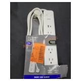 Sold As Is Where Is No Guarantees No Returns.