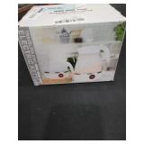 Travel Folding Electric Kettle