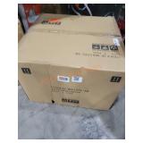 Sold As Is Where Is No Guarantees No Returns.