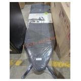 Brabantia Ironing Board