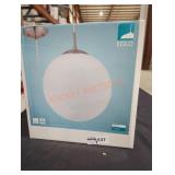 Unopened By ROCKEY TEAM, maybe opened at preview