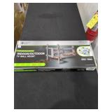 UNOPENED BY ROCKEY TEAM, MAY BE Damaged or