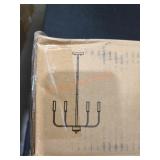 UNOPENED BY ROCKEY TEAM, MAY BE Damaged or