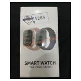 NO PREVIEW. UNOPENED BY ROCKEY TEAM, MAY BE