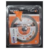 MAY BE DAMAGED OR MISSING PIECES. ITEMS ARE NOT