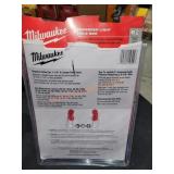 Milwaukee Recessed Light Hole Saw