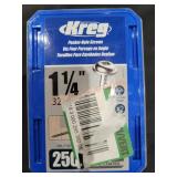 UNOPENED BY ROCKEY TEAM MAY BE DAMAGED OR MISSING