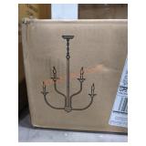 UNOPENED BY ROCKEY TEAM, MAY BE Damaged or