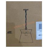 UNOPENED BY ROCKEY TEAM, MAY BE Damaged or