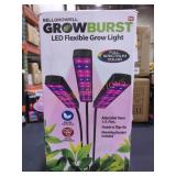 UNOPENED BY ROCKEY TEAM, MAY BE Damaged or