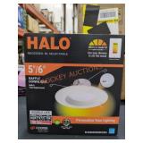 UNOPENED BY ROCKEY TEAM, MAY BE Damaged or