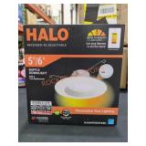 UNOPENED BY ROCKEY TEAM, MAY BE Damaged or