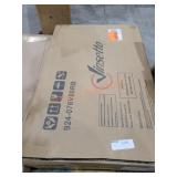 Office Storage Cabinet