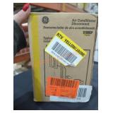 Unopened By ROCKEY TEAM, maybe opened at preview