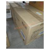 Sold As Is Where Is No Guarantees No Returns.