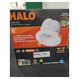 UNOPENED BY ROCKEY TEAM, MAY BE DAMAGED OR