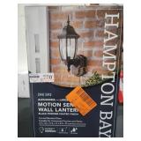 UNOPENED BY ROCKEY TEAM, MAY BE DAMAGED OR