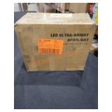 Sold As Is Where Is No Guarantees No Returns.