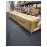 Sold As Is Where Is No Guarantees No Returns.