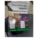 UNOPENED BY ROCKEY TEAM.  MAY BE DAMAGED OR