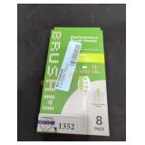 Replacement Brush Heads