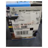 UNOPENED BY ROCKEY TEAM, MAY BE DAMAGED OR