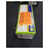 Sold As Is Where Is No Guarantees No Returns.