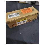 Sold As Is Where Is No Guarantees No Returns.